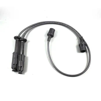 Ignition coil cable for Mercedes-Benz W202jue S202jue W124