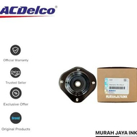 Support Shock Breaker ACDELCO TOYOTA STARLET EP81 ORIGINAL