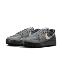 NIKE 耐吉 休閒鞋 男鞋 運動鞋 C1TY 灰白 FZ3863-011
