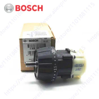 Gearbox for BOSCH GSR1080-LI TSR1080-LI GSR1440-LI TSR1440-LI GSR1800-LI GSR18V TSR1800-LI GSR1200-LI 2609199337 Power Tool Part