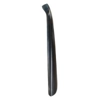 For Peugeot 508 Windshield Trim Strip Windshield Pillar Trim Strip Front Rubber Strip Parts