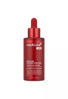 medicube RED抗痘琥珀酸煥膚