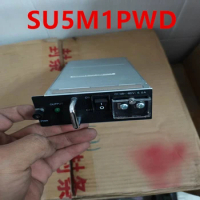 New Original PSU For Huawei DC60W Switching Power Supply SU5M1PWD