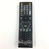 Remote Control For ONKYO TX-NR5007 TX-SR308 HT-RC180 PR-SC5507 A/V AV Receiver