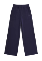 National Geographic 女裝MARS運動長褲