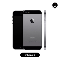UNIU NEAT 極簡磁吸矽膠殼 for iPhone 12 6.1吋(支援 MagSafe)