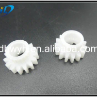 JC66-00388A Motor Gear 53T/26T For Samsung ML1510 Laser Printer Spare Parts Fuser Gears