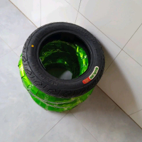 Lốp Xe Điện Xe Máy Điện Xe Đạp Điện 300-10