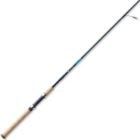 St. Croix Rods Premier Spinning Rod, PS