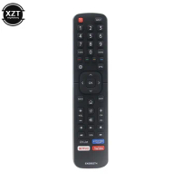 Smart LCD TV Remote Control Replacement IR Infrared EN2BS27H Suitable for Hisense 50R5 55R5 58R5 65R5
