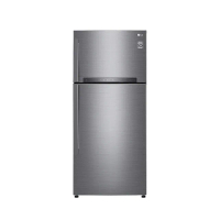 【LG 樂金】525公升一級能效 WIFI智慧變頻右開雙門冰箱 星辰銀(GN-HL567SVN)
