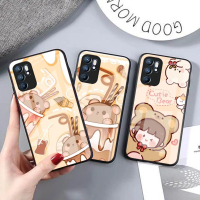 Case Kaca For OPPO A12 A53 A31 A52 A92 A7 A31 A33 A5s A37  A1k A3s A71 A83 F3 F5 F7 F9 F1s F11 F11 p
