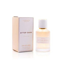 Eye Of Love - Eye of Love – After Dark 女用 費洛蒙催情香水 (吸引男性) 50ml