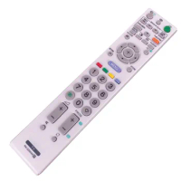 NEW RM-GD004W For SONY LCD LED TV Remote Control KDL-20S4000 KDL-26S4000 KDL-37S4000 KDL-32S4000 KDL-20S4000 Fernbedienung