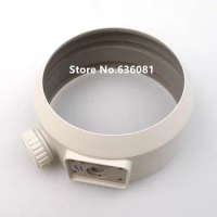 Repair Parts Lens Tripod Fixing Ring A-2079-868-B For Sony FE 70-200mm F/2.8 GM OSS , SEL70200GM