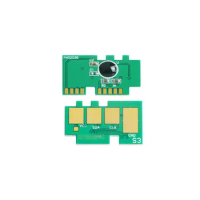 MLT-D203S MLT-D203L MLT-D203E MLT-D203U Refill Cartridge Chip for Samsung ProXpress SL-M3320 3820 4020 M3370 3870 4070