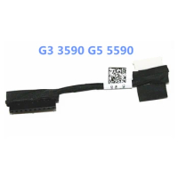 Battery Cable Wire Line For DELL G3 3590 G5 5590 CN-51NFV