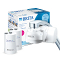 碧然德 BRITA ON TAP 4重微濾龍頭式淨水器 - 高效淨水解決方案