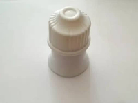 Fitting Lampu / Fitting Lampu Gantung Kecil