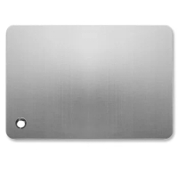 Original For HP Spectre XT Pro 13 A Case Laptop 711562-001