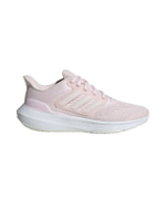 ADIDAS Ultrabounce รองเท้าวิ่งผู้หญิง