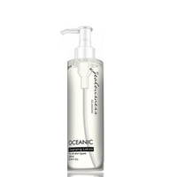 Jealousness 婕洛妮絲 澄淨無油卸妝凝露(200ml)『Marc Jacobs旗艦店』D752307