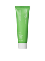 ครีมกันแดด Green Tomato Pore Blurring Sun Cream 50 กรัม