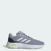 Sepatu Lari CLOUDFOAM MOVE ID6530 9
