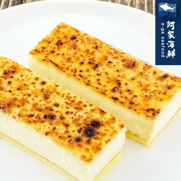 酪農牛乳チーズケーキ230g 昭和製菓 新作からsaleアイテム等お得な商品満載 酪農牛乳チーズケーキ230g 昭和製菓 新作からsaleアイテム等お得な商品満載