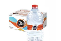 Cleo Air Dus 12X1000ml