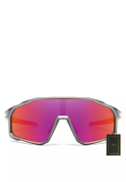 Twenty Eight Shoes 戶外運動偏光太陽眼鏡 WD-S17101