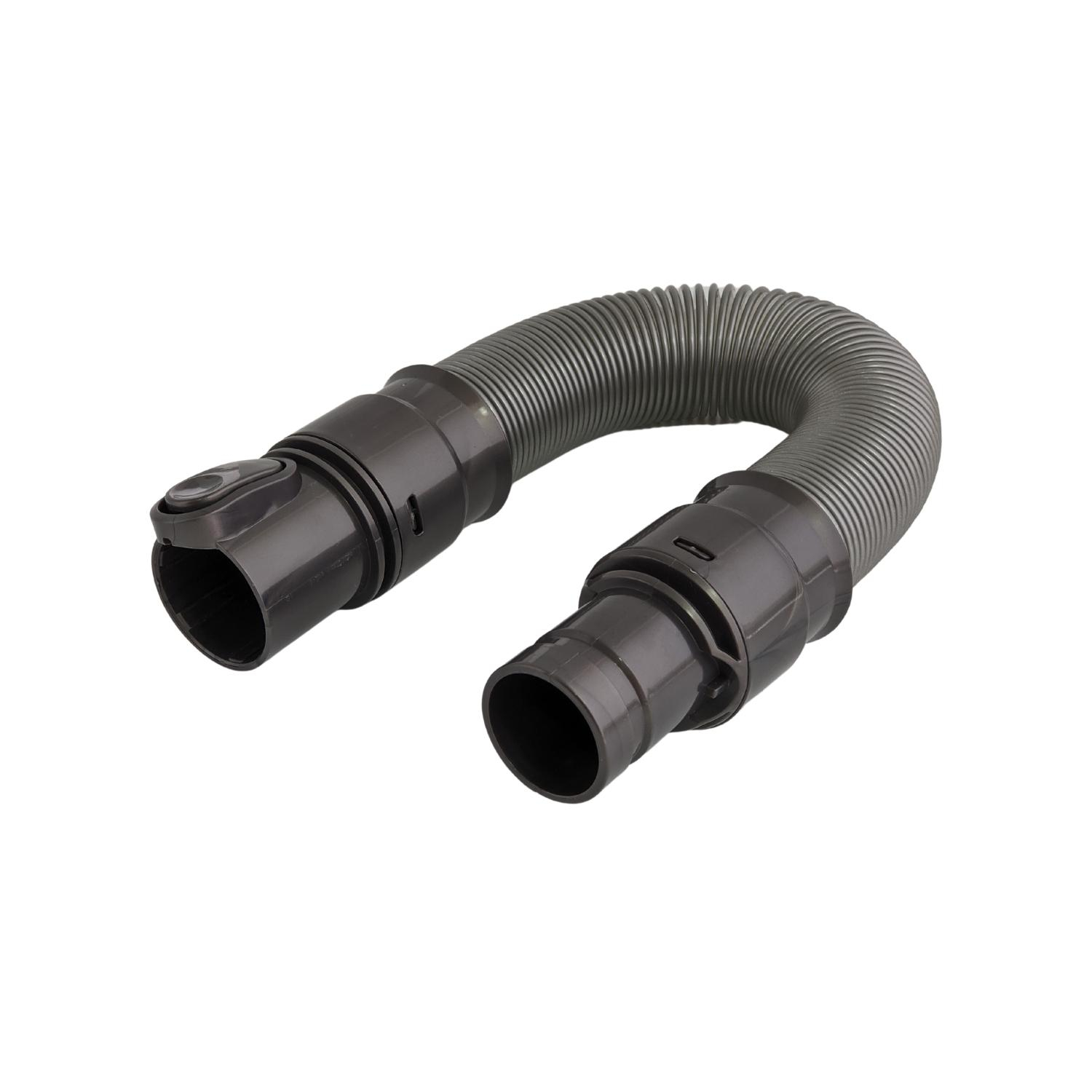 生活家電 掃除機 戴森吸塵器dc63的價格推薦- 2023年5月| 比價比個夠BigGo
