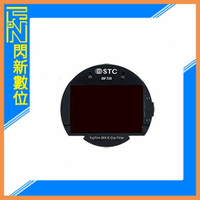 STC IR Pass 720nm 紅外線通過 內置型 濾鏡架組 for Canon EOS R/RP/Ra/R5/R6/R7/R10 (公司貨)