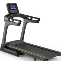Matrix Treadmill TF30XR ลู่วิ่งไฟฟ้า