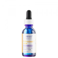 OBAGI 左旋維C抗氧精華素 15% 30ml
