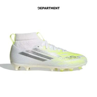 Sepatu Bola Anak ADIDAS F50 SPARKFUSION LEAGUE FG/MG IH1772 ORIGINAL 30.5