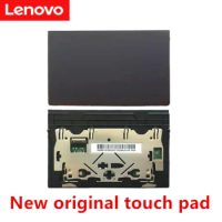 Lenovo ThinkPad Notebook Mouse Touchpad T470 T480 T570 T580 P51S 01AY036