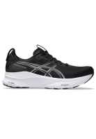 ASICS GEL-KAYANO 32 跑步鞋 1011C052-002