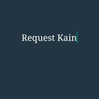 Request Kain Batik Ukuran 2 meter Batik Solo