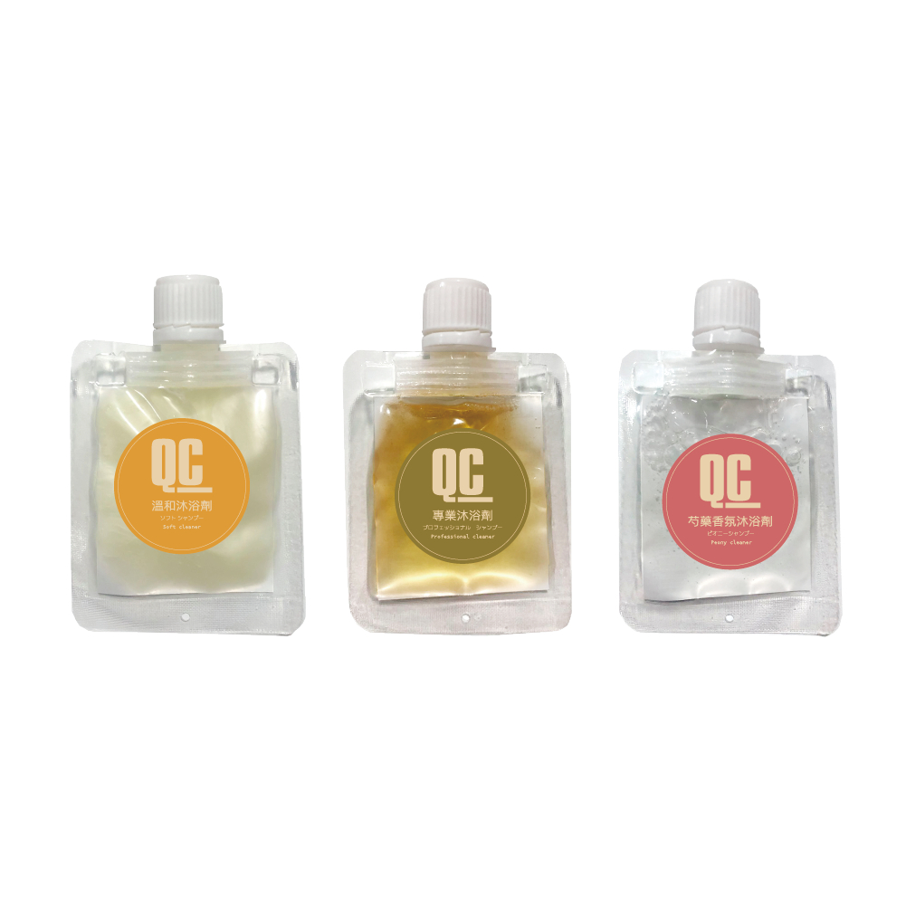 トーラス ペット愛犬用 ドッグBS お徳用 1g×60包