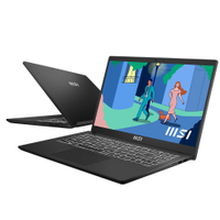 MSI 微星 Modern 15 H B13M-002TW 黑【全省均可提貨 來電再便宜 】