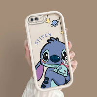 สำหรับ OPPO A3S A12E เคส เคสออปโป้ เคสโทรศัพท์ T31082