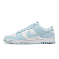 Nike 休閒鞋 Dunk Low Glacier Blue 男鞋 女鞋 冰川藍 寶寶藍 低筒 百搭 DV0833-104