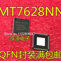 MT7628NN MT7628KN MT7628AN MT7688AN MT7686DN MT7688KN QFN .