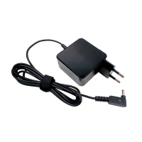 19V 2.37A 45W 4.0x1.35mm AC Adapter Charger For Asus UX360C X553M Q302L Q504UA Q304U S200E UX330 UX3