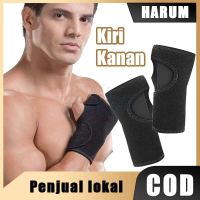 Deker Pergelangan Tangan Carpal Tunnel Splint Wrist Brace Support Orthotic untuk Nyeri dan Cedera CT