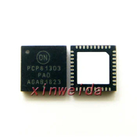 Hot sell!PCP81303MNTXG PCP81303 QFN New parts,good quality .Electronic component .By it directly.