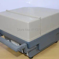 Electronic coin sorter SE-200 coin counting machine for most of countries applicable