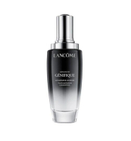 LANCÔME - 蘭蔻第二代小黑瓶精華肌底液 100ml