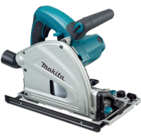 MAKITA 牧田 直切式圓鋸機 SP6000